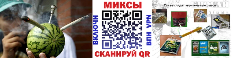 магазин продажи   Пестово  БУТИРАТ буратино 