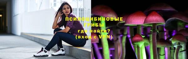 мяу мяу мука Кодинск