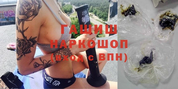 крисы Козельск
