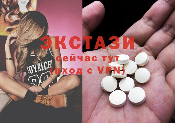 крисы Козельск