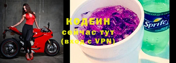 мяу мяу мука Кодинск